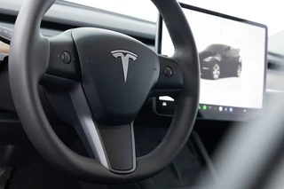 Tesla Model Y – thumbnail 17
