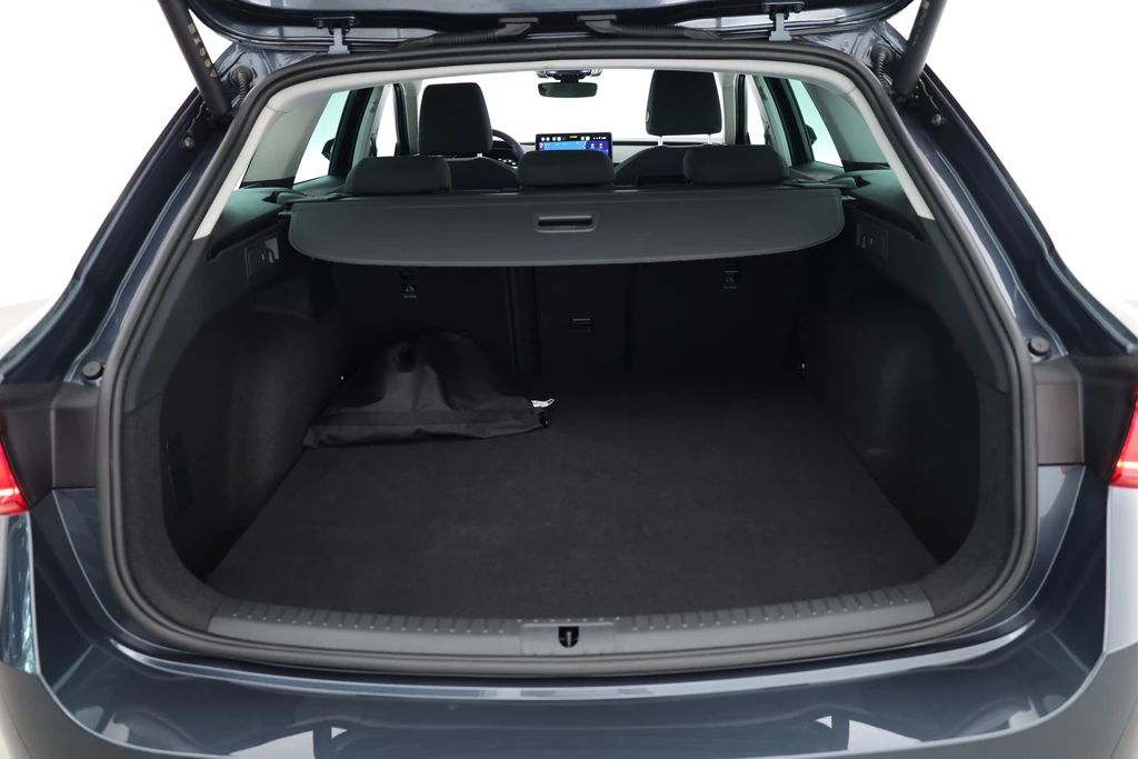 SEAT Leon – foto 42
