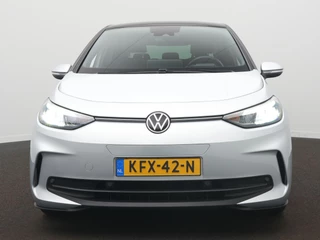 Volkswagen ID.3 – thumbnail 10