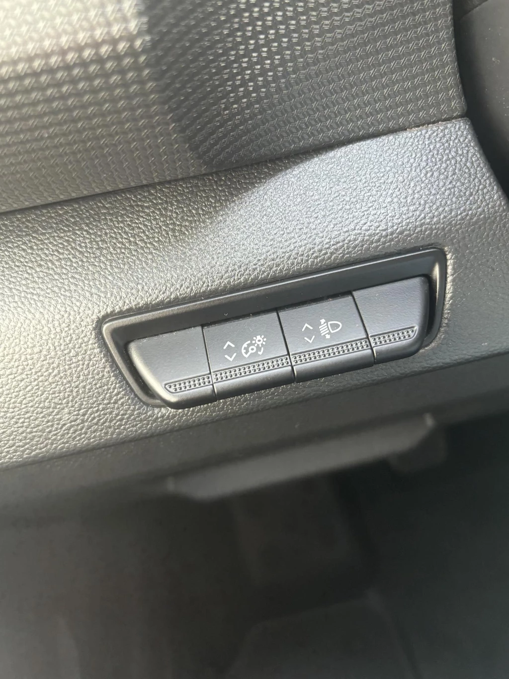 Renault Trafic – foto 23