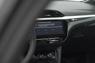Opel Corsa-e – thumbnail 40