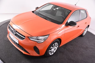 Opel Corsa – thumbnail 5