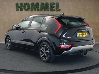 Kia Niro – thumbnail 4