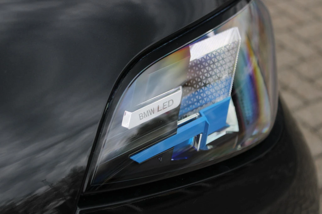 BMW X5 – foto 40