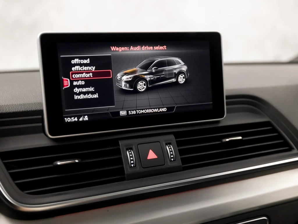 Audi Q5 – foto 38