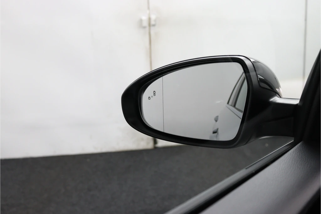 Kia Ceed Sportswagon – foto 61