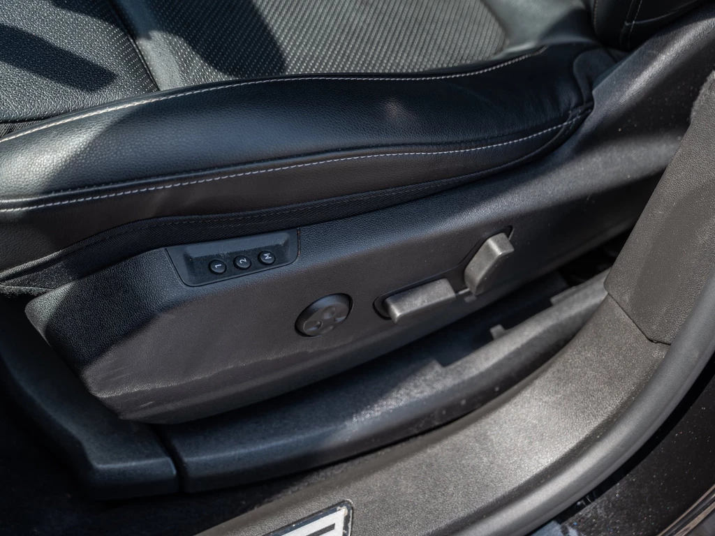 Opel Grandland – foto 17