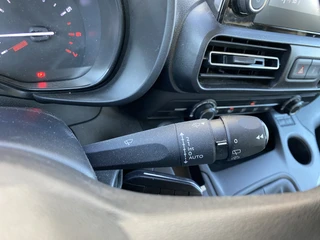 Citroën Berlingo – thumbnail 28