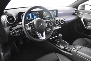 Mercedes-Benz CLA – thumbnail 15