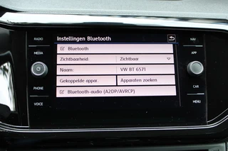 Volkswagen T-Cross – thumbnail 36