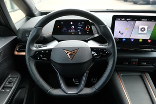 CUPRA Born – thumbnail 13