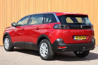 Peugeot 5008 – thumbnail 4