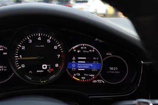 Porsche Panamera – thumbnail 34