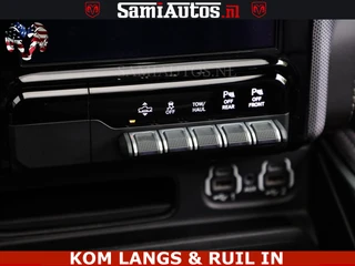 Dodge Ram Pick-Up – thumbnail 45