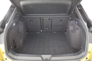 Volkswagen ID.4 – thumbnail 50