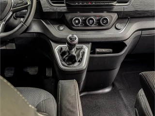 Renault Trafic – thumbnail 22