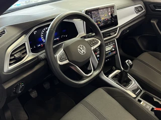 Volkswagen T-Roc – thumbnail 24