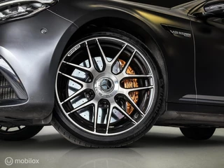 Mercedes-Benz E-Klasse – thumbnail 8