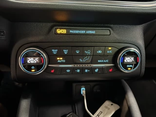 Ford Focus – thumbnail 24