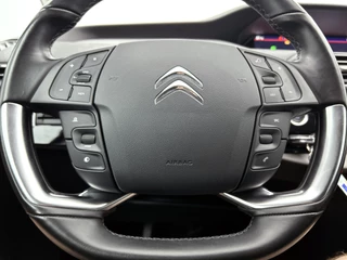 Citroën Grand C4 Spacetourer – thumbnail 33