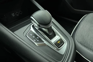 Renault Captur – thumbnail 17