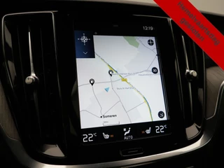 Volvo V60 – thumbnail 26