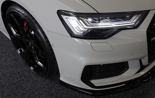 Audi A6 – thumbnail 62