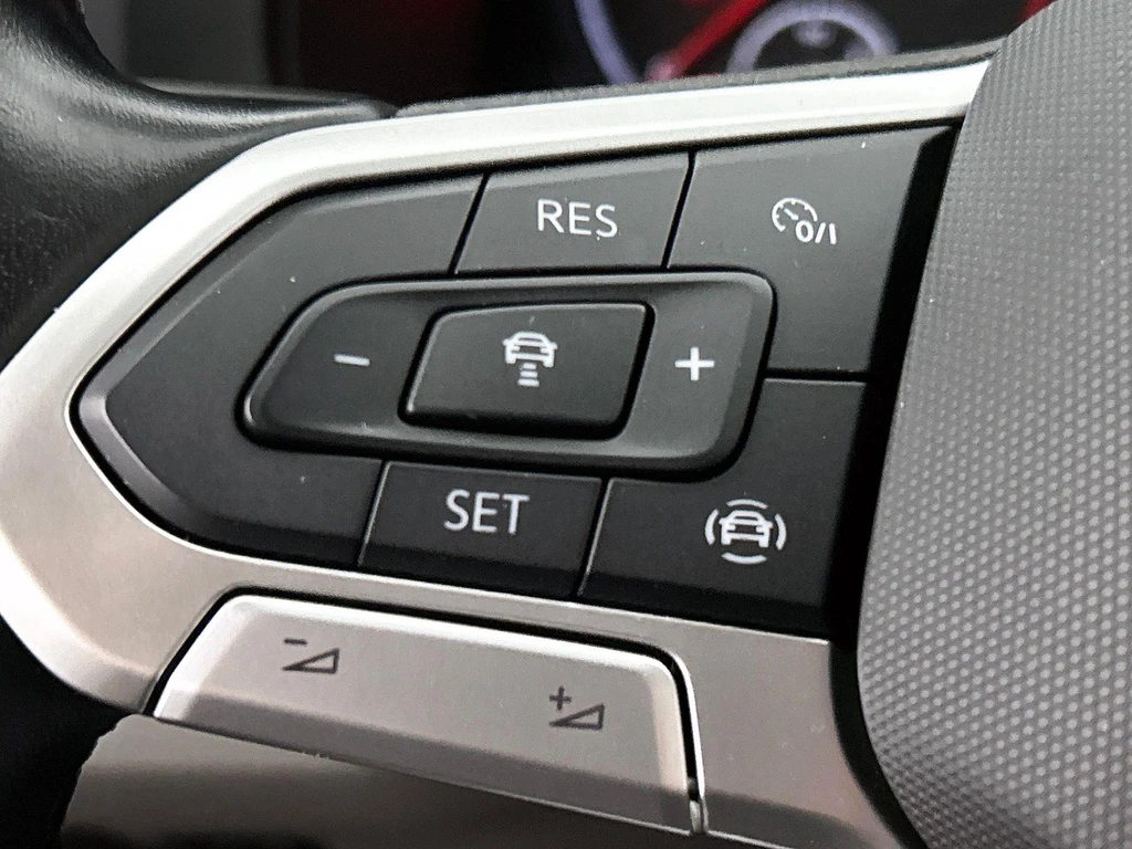 Volkswagen Transporter – foto 16