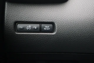 Nissan QASHQAI – thumbnail 24
