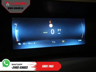 Toyota ProAce – thumbnail 19