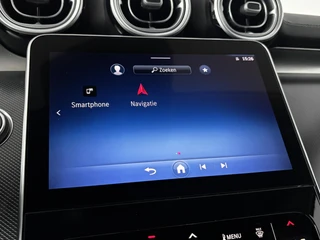 Mercedes-Benz C-Klasse – thumbnail 23