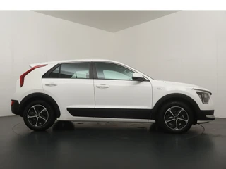 Kia Niro – thumbnail 9