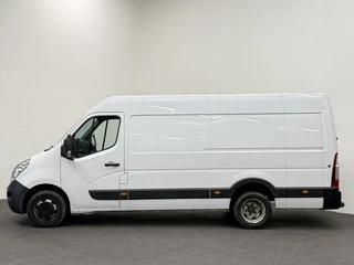 Opel Movano – thumbnail 3
