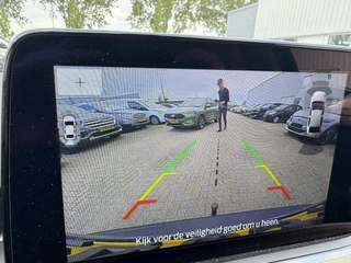Ford Kuga – thumbnail 23