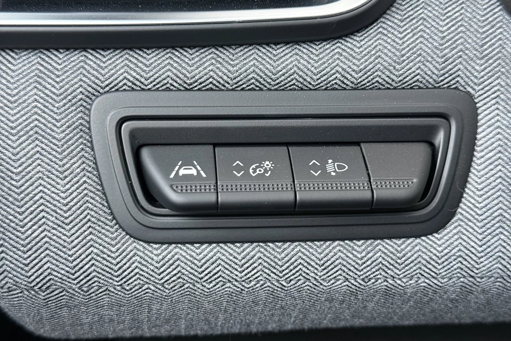 Renault Clio – foto 17