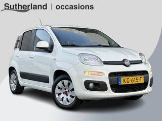 Fiat Panda – thumbnail 7