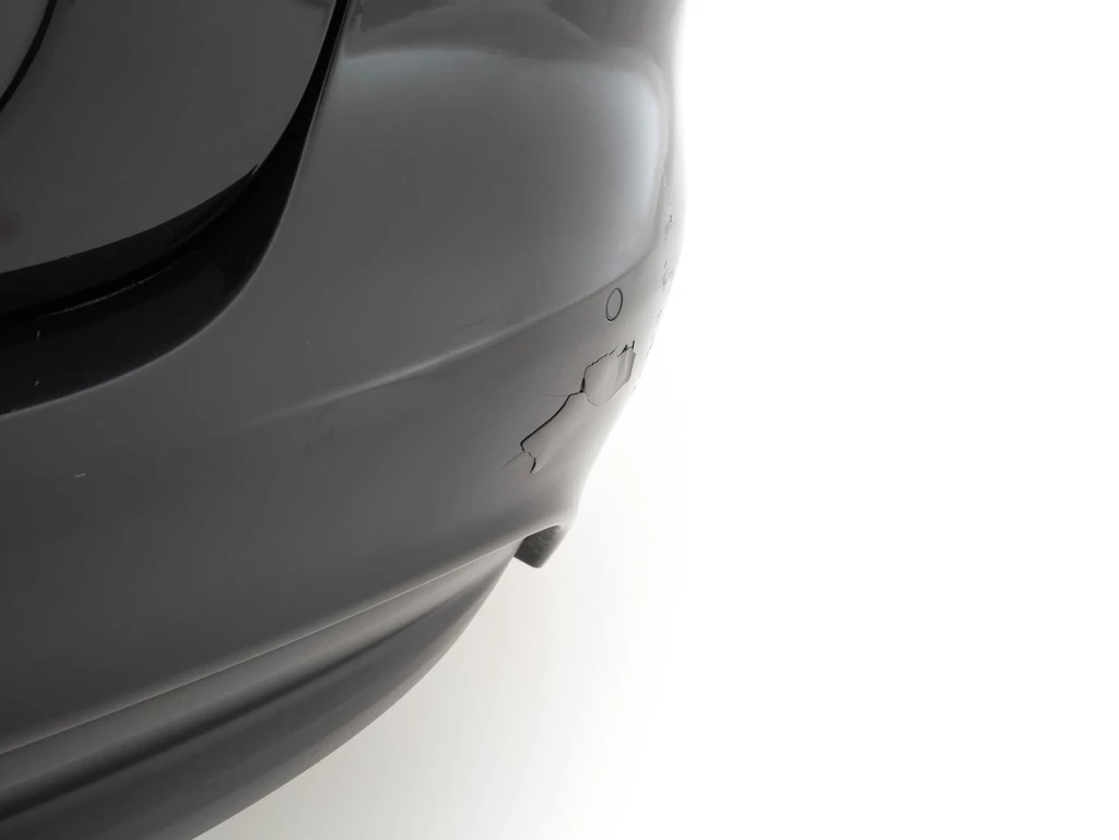 Jaguar XE – foto 32