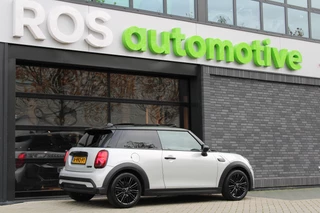 MINI Cooper – thumbnail 8