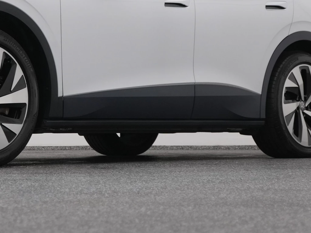 Volkswagen ID.4 – foto 38