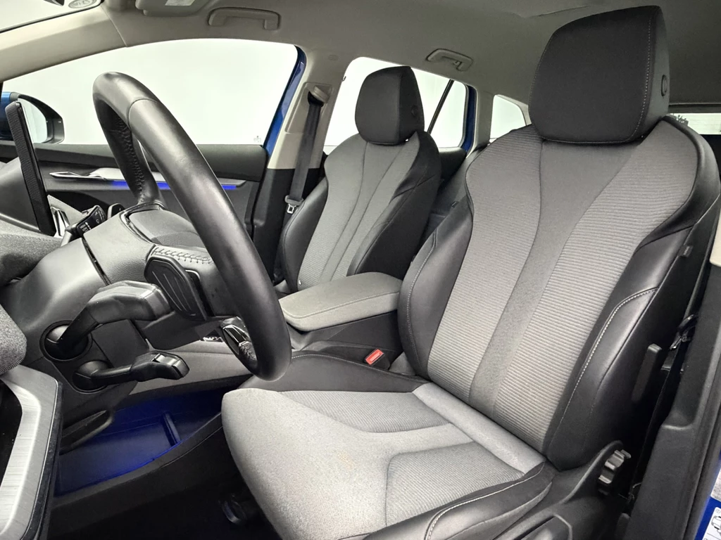 Škoda Enyaq iV – foto 14