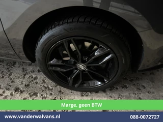Fiat Doblò – thumbnail 8