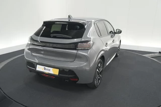 Peugeot 208 – thumbnail 13