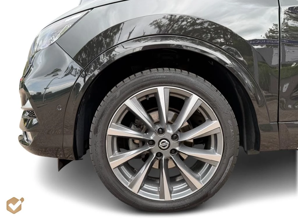 Nissan QASHQAI – foto 17