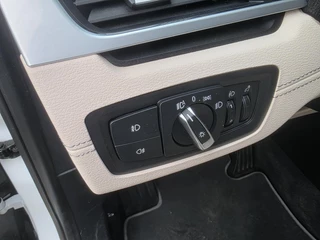 BMW X1 – thumbnail 18