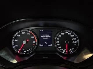 SEAT Arona – thumbnail 28