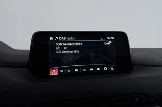 Mazda CX-5 – thumbnail 28