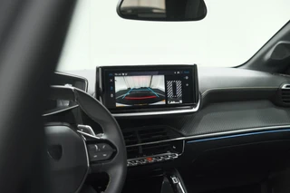 Peugeot 208 – thumbnail 23