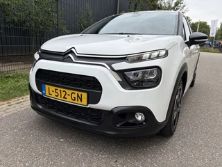 Citroën C3 – thumbnail 3