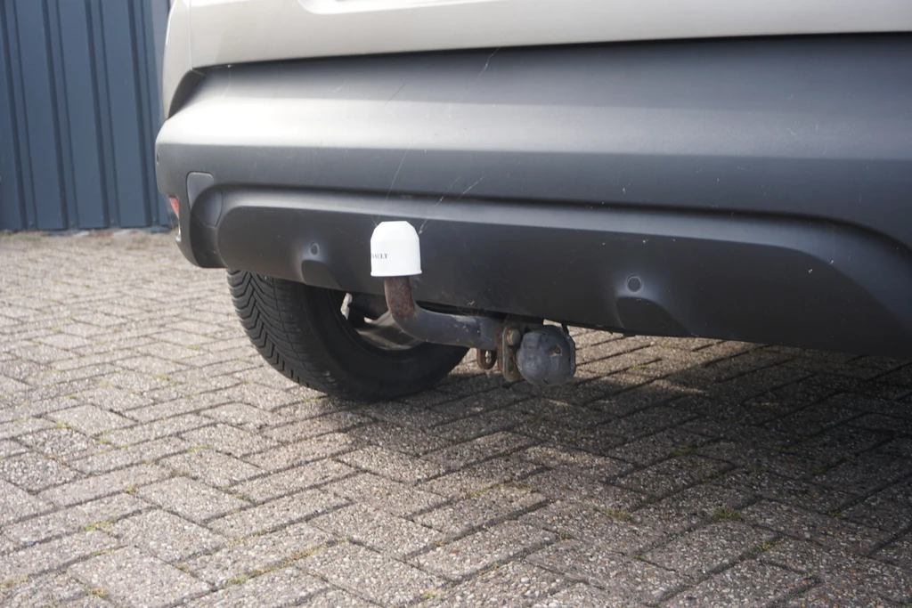 Renault Captur – foto 14