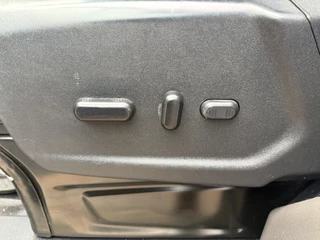 Ford Transit Custom – thumbnail 28